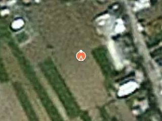 Previzualizare 1/2 din imobil teren intravilan in suprafata de 3037 m.p