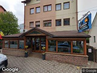 Previzualizare apartament
