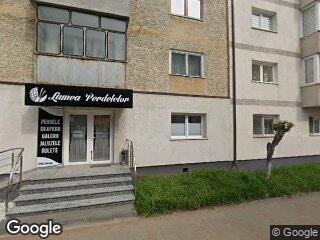 Previzualizare Apartament 4 camere, 117,36mp, Radauti, jud. Suceava
