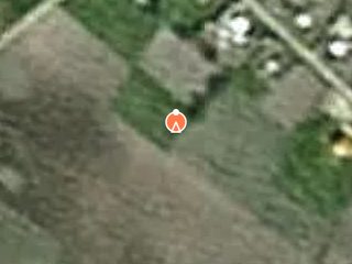 Previzualizare teren