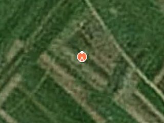 Previzualizare Teren extravilan 1.256mp, Oncesti, jud. Maramures