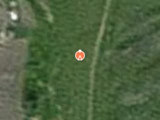 Previzualizare TEREN INTRAVILAN +CONSTRUCTII