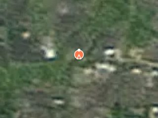 Previzualizare teren in suprafata de 7.200 m.p