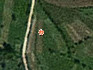 Previzualizare CASA SI TEREN