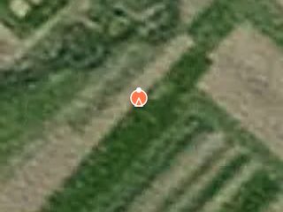 Previzualizare teren arabil intravilan