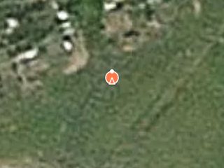 Previzualizare teren