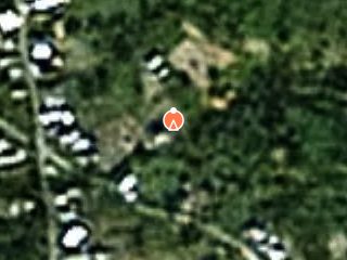 Previzualizare TEREN