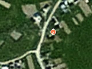 Previzualizare Teren