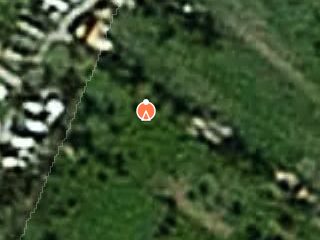 Previzualizare TEREN INTRAVILAN + CONSTRUCȚII