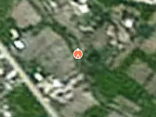 Previzualizare teren si constructii