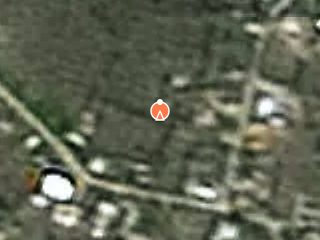 Previzualizare teren