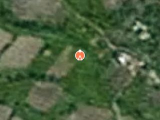 Previzualizare casa si teren